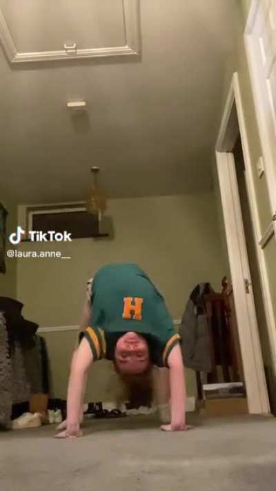 Cheeks