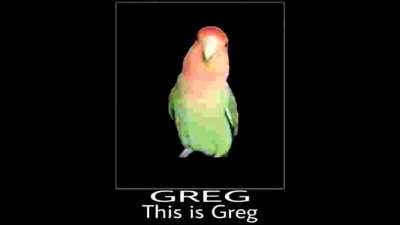 Greg