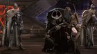 Old Man Dusters was ahead of his time