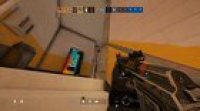Forgot this clip from free weekend