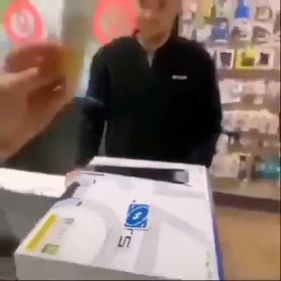 uno