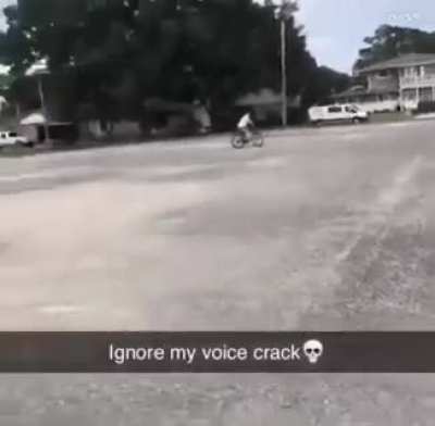 wao