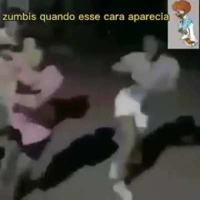 real 1 pra 1