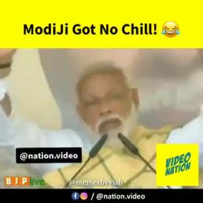 Jai Shree Ram dosto 😀😀