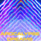 Ego Death Trip Replication