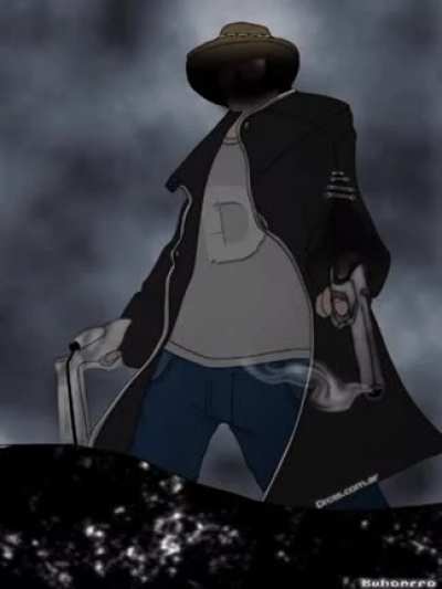 Simplemente Dross