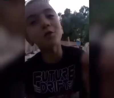 HUAAAAAAA