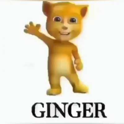 >:)