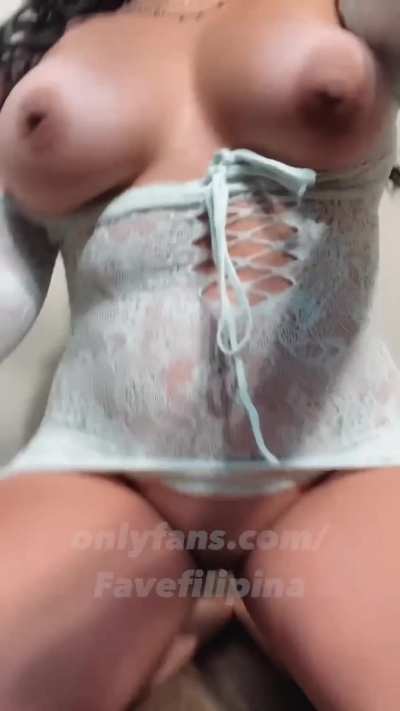 What’s the juiciest part of my body?