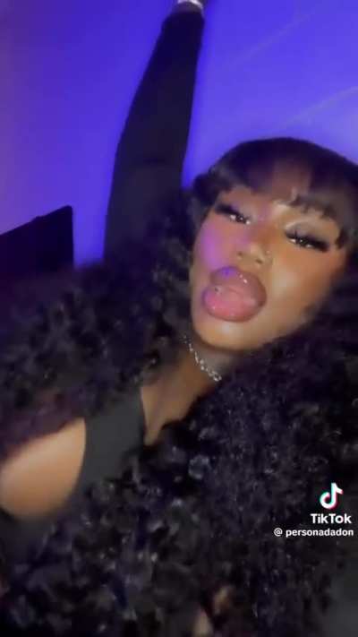 😍😍