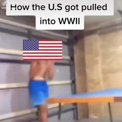 Bruh