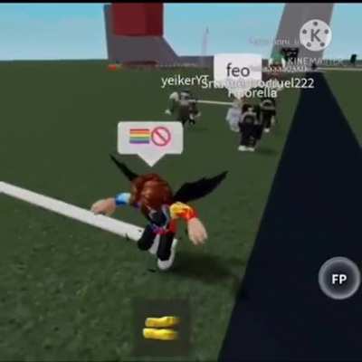 ROTOPLAS