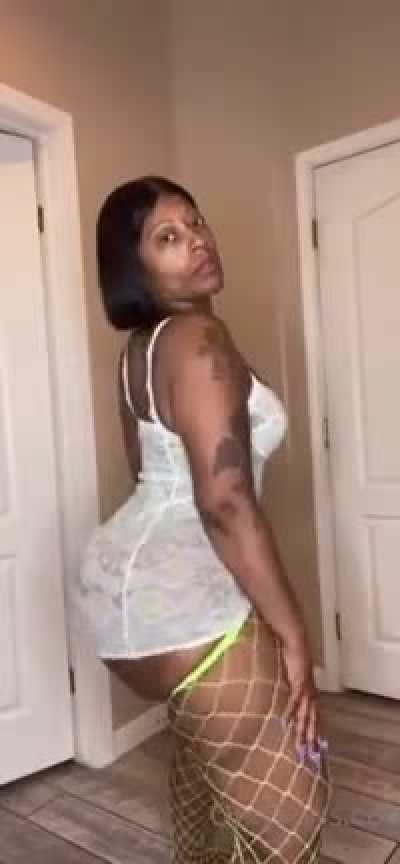 Ass