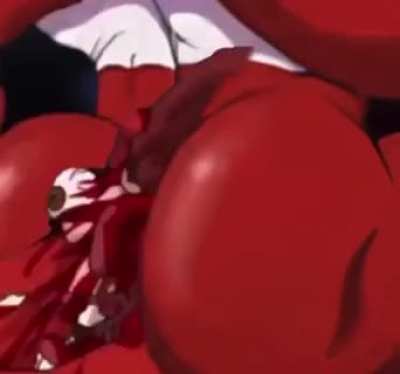 Thiccums