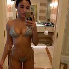 Perfect woman 😍