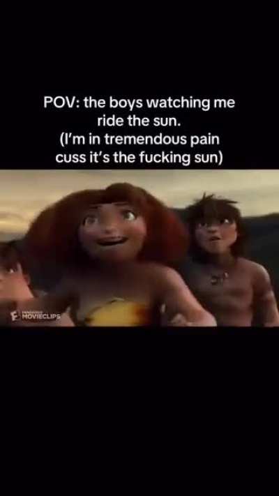 Pain