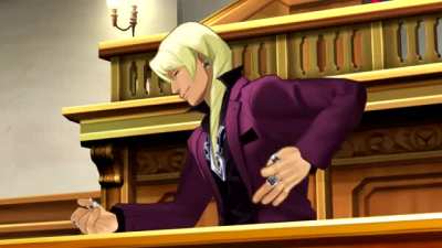 Custom 3d Klavier guitar animation [details in comments]