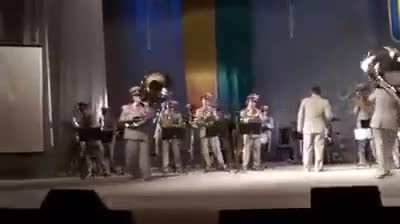 Maybe maybe maybe