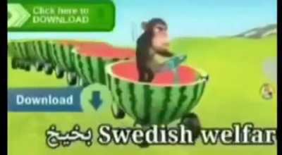 Title