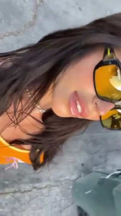 🧡