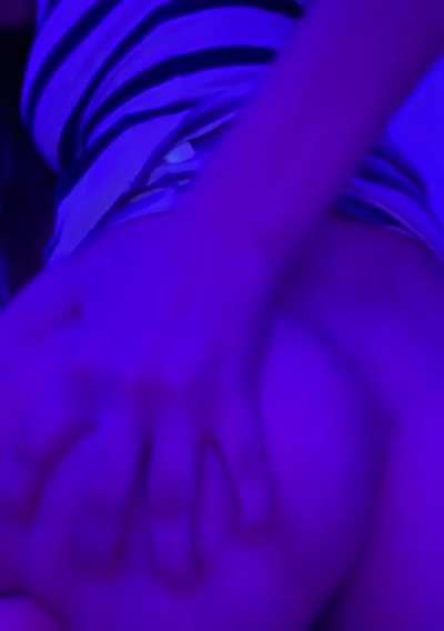 @donika_baj1