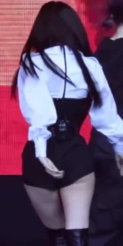 Seulgi