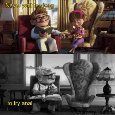 til we meet again