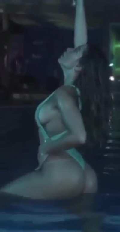 Anitta ❤