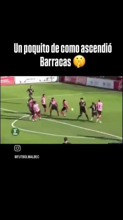 Un poquito de como 