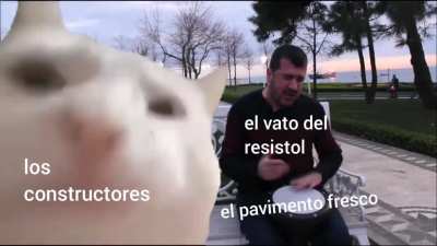 sublime