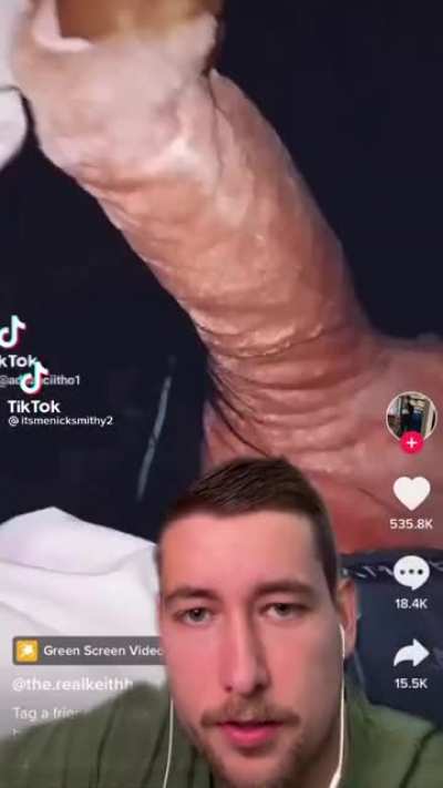 😈el bokeron😈