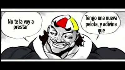 chavito