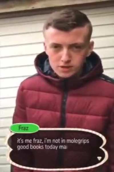 England