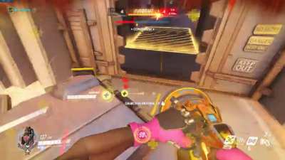 How to stall