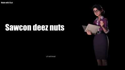 r/tf2 didn't like it