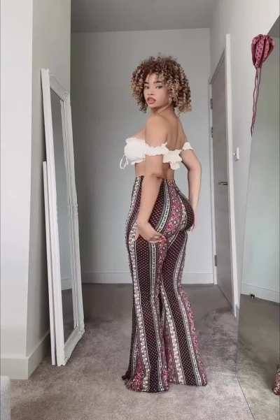 Curls
