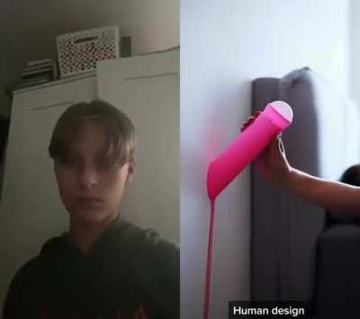 😱