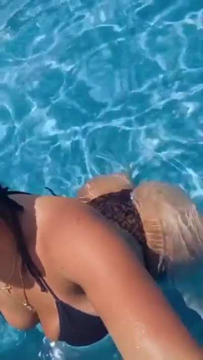 IG