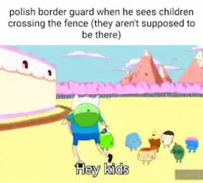 uhhhhhh