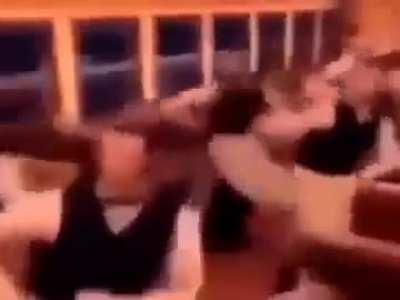 asheedeedeedeedee