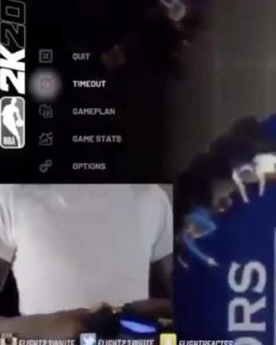 Holy fuck