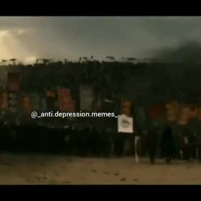 Deus vult