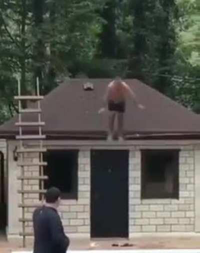 Етот звук