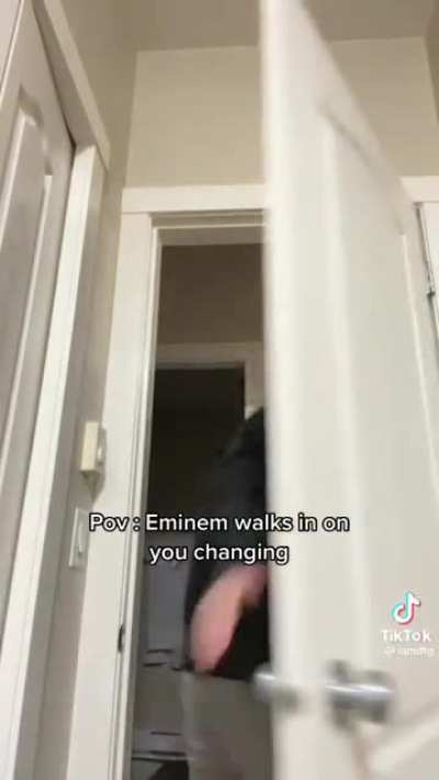 Rule