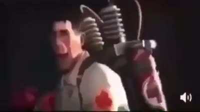 MEDIC