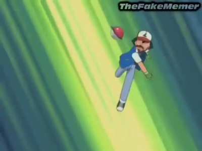 H.I.N.D.U.S.T.A.N.I. POKEMON