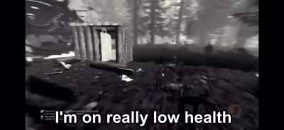 Classic Sovietwomble