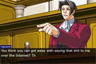 Navyseal copypasta. But it's edgeworth