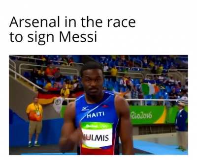 Live scenes