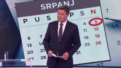 Željko Kerum i esencijalna pitanja